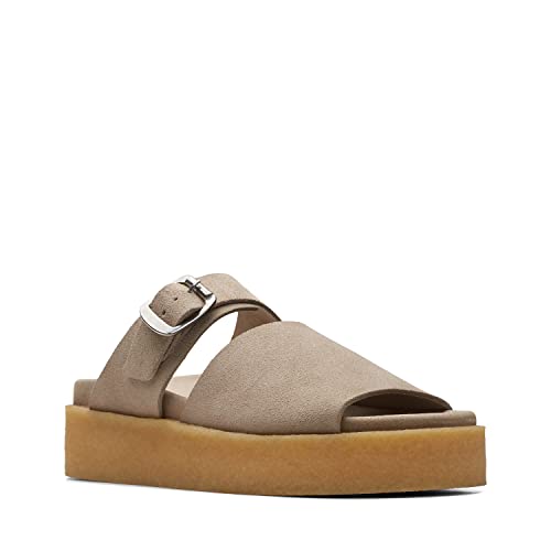 Image of Clarks Women's Sandal