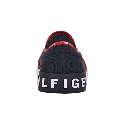 Image of Tommy Hilfiger Rhine