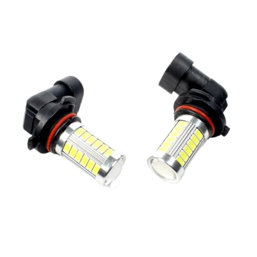 Phare antibrouillard halogène et LED pour VW Transporter T5 T6 2010-2015