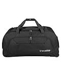 Zoom IMG-1 travelite borsa da viaggio con Zoom IMG-1 travelite borsa da viaggio con