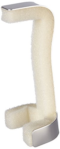 Acu-Life - barretta registrabile stecca