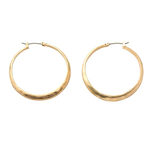 [b D] N[hbg sAX fB[X lC AM[ jbPt[ t[v Ԃ Lb`X Be[W  }bg Ntg ^ JWA yS[h×sAXz