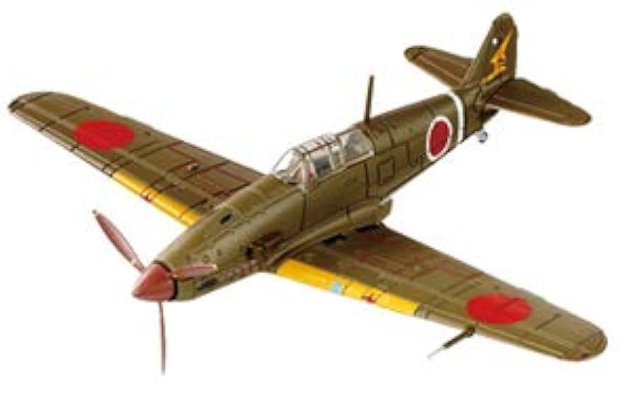 miyaページ3 9538060001573_01.jpg