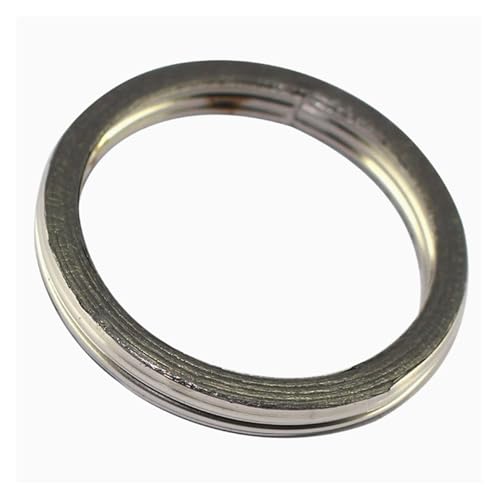 TT250R WR250R WR250X YZ450Fp 45X36X5 I[goCprC}t[KXPbg