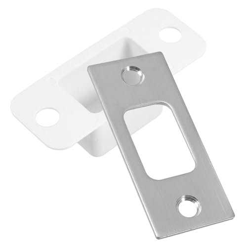 VORCOOL XeX|fbh{g⋭v[g ZLeBXgCNv[g hAXgCNv[g ėpbNΉ ؐhAp AeB[NHς