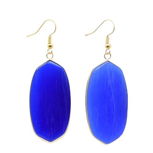 I[oi`Xg[_OsAXCG[S[hJ[tbNNX^^CK[ACubNIjLXsXC[hbvOWA[WG[ALbgACXg[