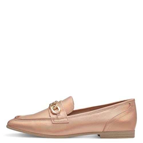 Image of s.Oliver Womens 5-24204-42