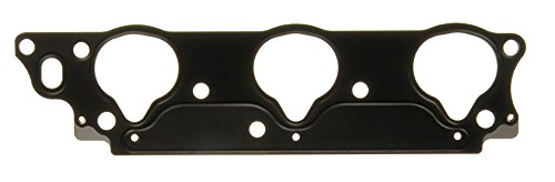 Junta para colector de admision Ajusa 13168300 para motor de coche
