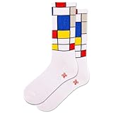Hot Sox