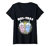 Funny Bubble Tea Pun gift