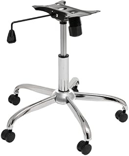 BiMi Deluxe Office chair refurbishment kit