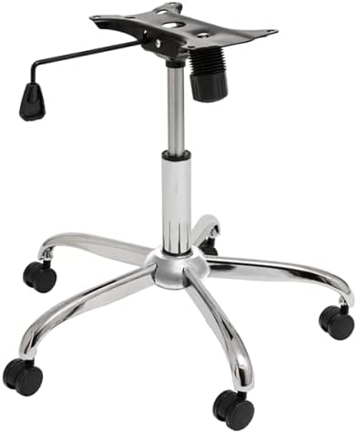 BiMi Deluxe Office chair refurbishment kit