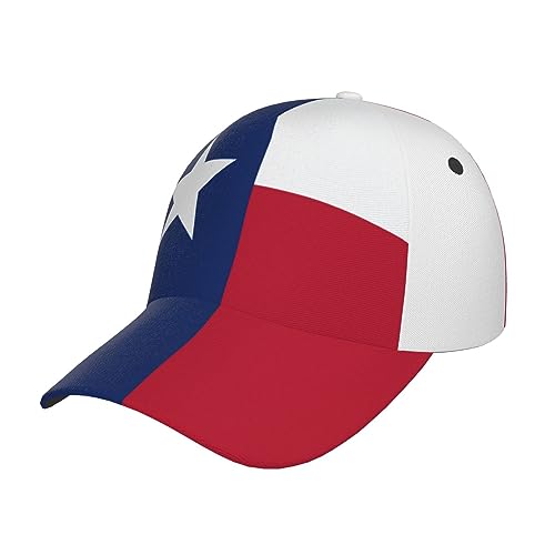 Gorra Trucker Ajustable Retro con Bandera para Hombre y Mujer miniatura 1