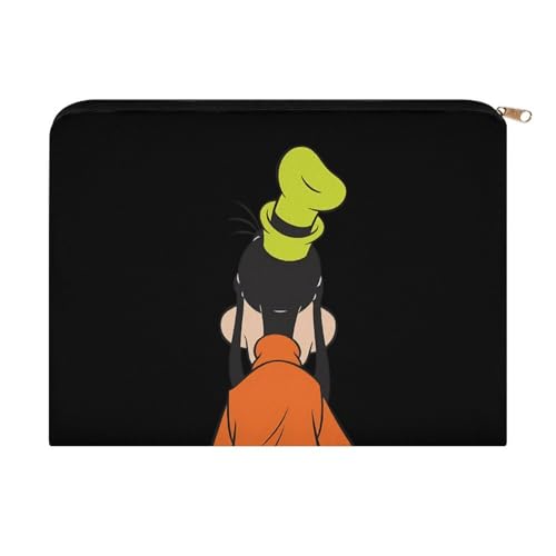 O[tB[ σobO CN|[` RXg x|[` gC^[obO K  ʗp @\ [ yP[X y e ^ lC LN^[ ObY AEghA s o jp