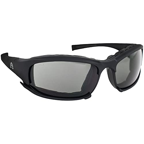 Alpha Omega AO3 Safety Sunglasses