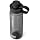 YETI Yonder Water Bottle with Yonder Tether Cap, Lightweight, Leakproof and BPA-Free