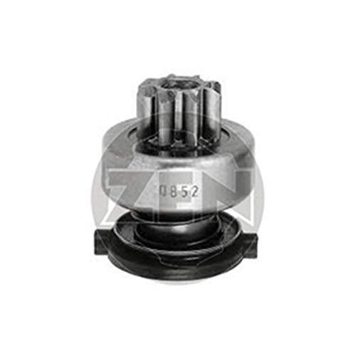 Zen Full Flavor King Size Cigarette Tubes (250 Ct/box) ONE CASE =40 Boxes