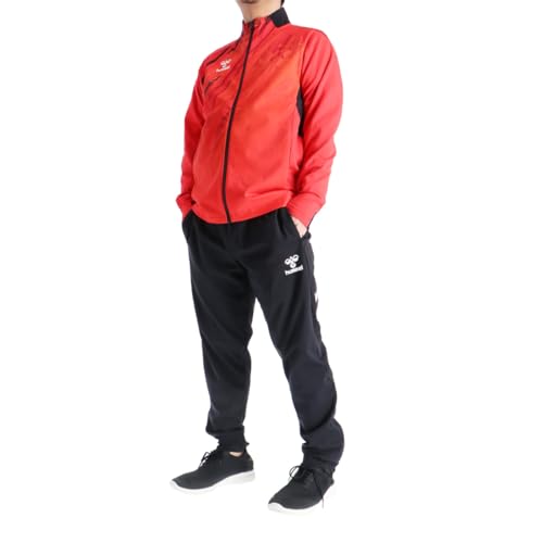 ヒュンメルジャージ」の人気商品一覧 | 安い商品を通販サイトから探す