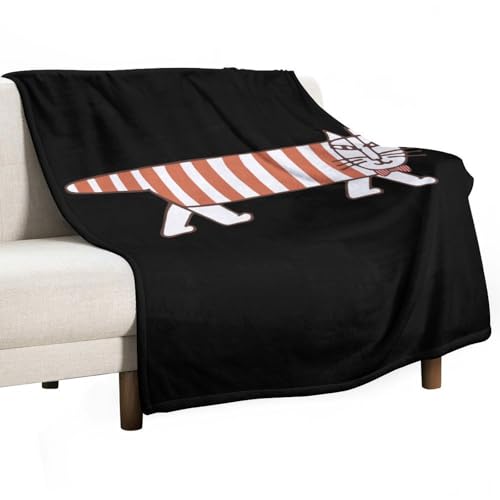 ѕz uPbg T [\ VO tl |ѕz Ђ| GARuPbg  I[V[Y [΍ g ӂ Ȃ߂炩 _炩 ÓdCh~ h DG