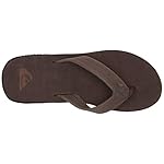 Quiksilver Men's Erreka Sandal - Image 5