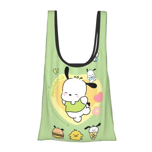 [Mineye] GRobO |`bR 킢   ܂肽ݎ t@bV g[gobO y e h  Aj VbsOobO lC Mtg