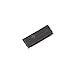SN74CB3Q32245ZKER