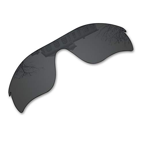 Image of RadarLock Path OO9181 Replacement Lenses /Accessories Compatible with Oakley Sunglass