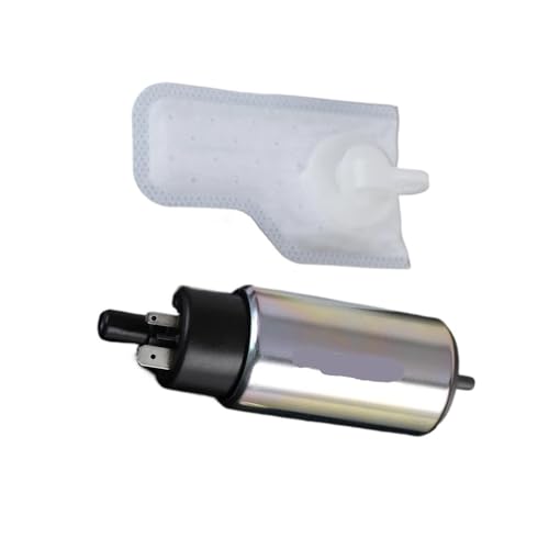 Alimentación de combustible para mantenimiento de Yamaha F40 2009-2017