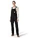 Carhartt Women's Crawford Double Front Bib Overalls