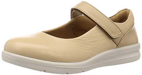 [X|X] Xj[J[ {  {v }WbNt 22~24.5cm fB[X SP2930 x[WC 22.5 cm 2E