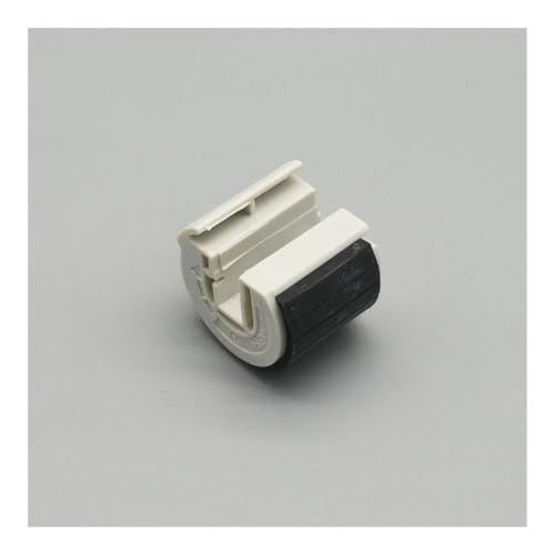 Rodillo de recogida 059K66781 para impresoras Xerox DocuPrint y Phaser