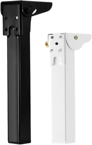 Ornatego܂肽ݎe[urB{^ŃRpNgɎ[AKvȎɂ胍bNB15?70cmIׂDIYƋ̋@\B (65cm,zCg)