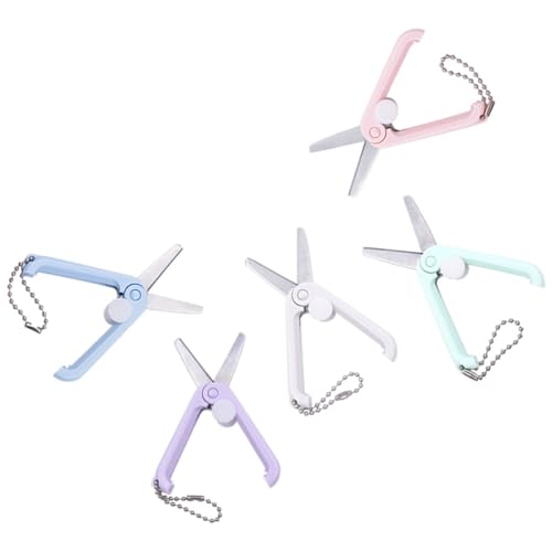 BUTIFULSIC 5 fB_gїpٖD͂ ^܂肽ݖ\؂oT~ EpKObv | wZ ItBXp