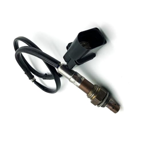 Sonde Lambda arrière 11787530285 pour BMW E81 E87 X3 E83