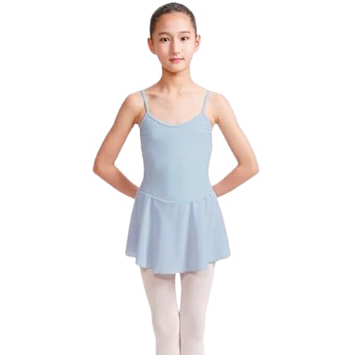 [Sansha] yTVzG507M (TIARA) eBA L~\[ VtHXJ[gI^[hyXJCu[-Hz