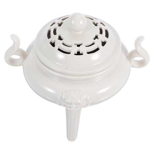 Beaupretty OF Z~bN Wt  ㍁F A}FgU ґzbNXp  蕨