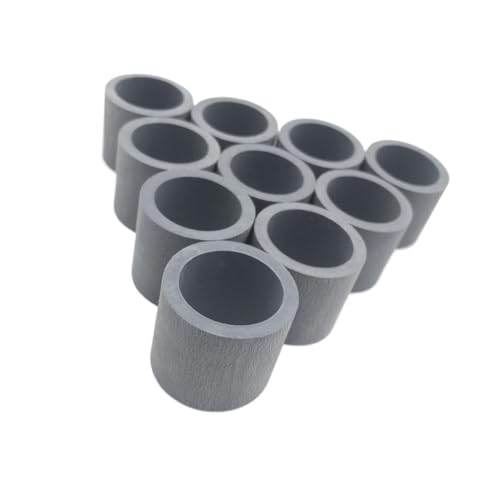 Rouleau de ramassage FL2-1046-000 pour Canon MF3110 et MF3220