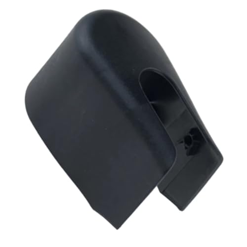 Tapa de limpiaparabrisas trasero para Volvo V40 y V90 cubierta de tuerca original 31253325