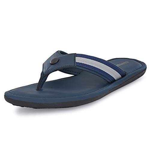Image of Centrino Mens Sandals