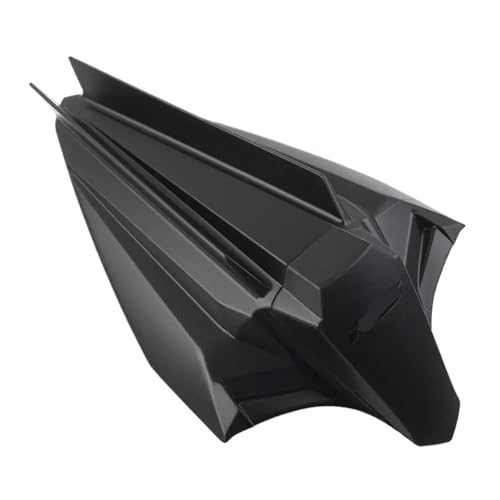 Carénage arrière de selle moto pour RS660 Tuono RSV4 2020-2024