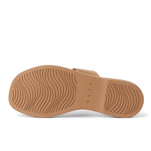 Image of REEF Women's Sunny Alisah