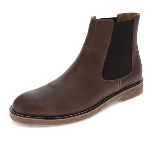 Dockers Men's Novato