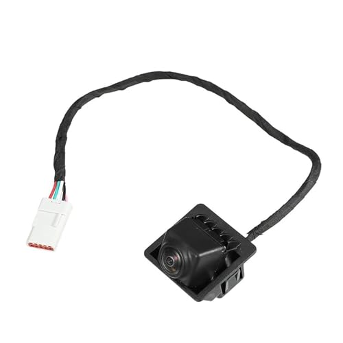 Caméra de recul 84092887 aide au stationnement XT5 sans fil