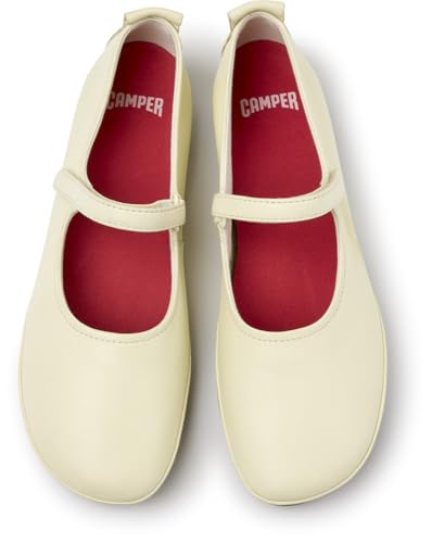 Image of Camper Women's Right Nina K201365 Shoes