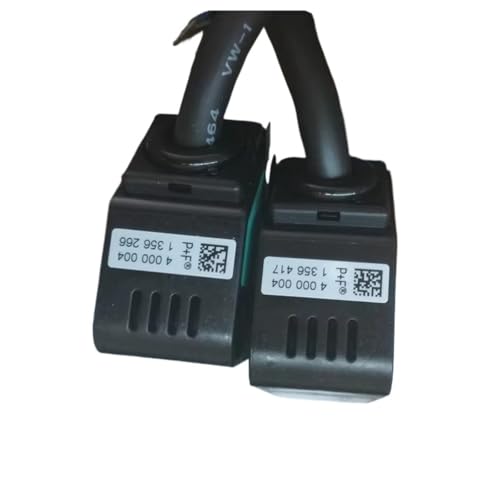 Interruptor fotoeléctrico regulable modelos LA31 LK31 sensor óptico de paso 25 31 115