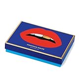 Galison Jonathan Adler Boxed Diecut Notecard Set 2