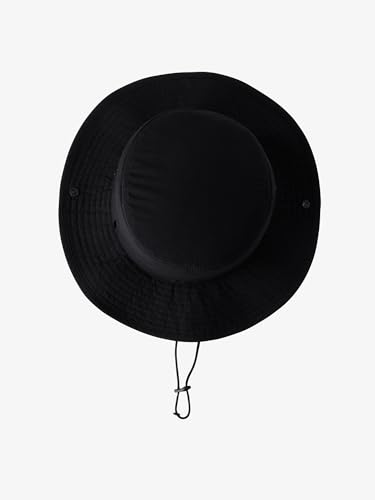 HELLYHANSEN（ヘリーハンセン）『フィールダーハット』