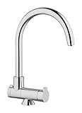 Adecuado para todos los filtros de agua debajo de la mesa, por ejemplo, ósmosis, carbonit, HPreiss, Brita, Grohe etc.