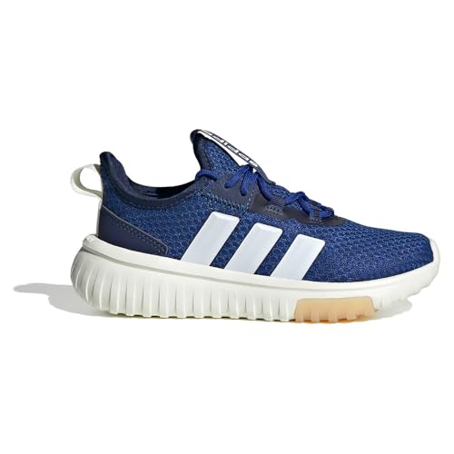 adidas Kaptir 4.0 K Blue 36 2/3 EU
