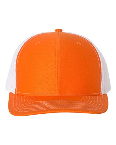 Image of R RICHARDSON Mens Ballcap